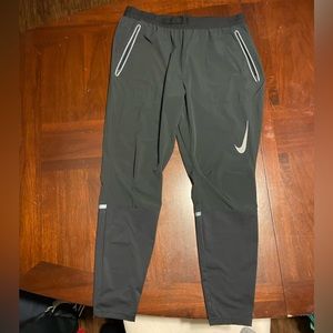 Nike pants